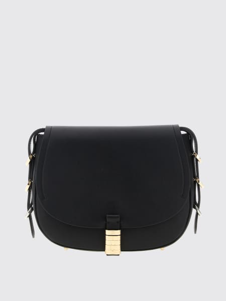 Pinko: Sac porté épaule femme Pinko