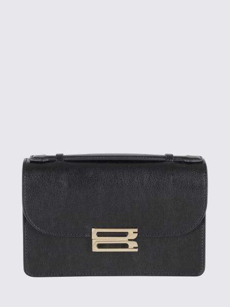 Bolso de mano mujer Victoria Victoria Beckham