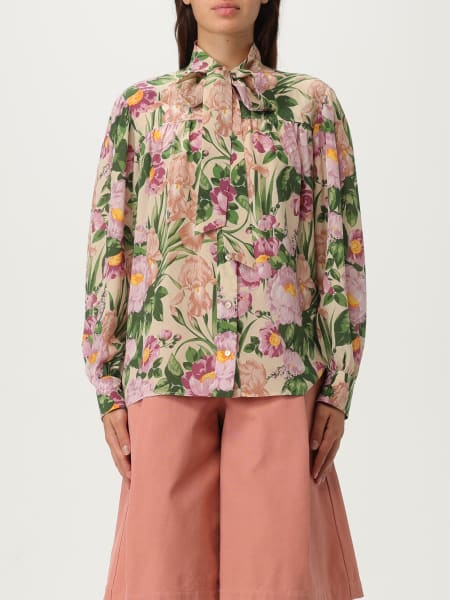 Camisa mujer ChloÉ