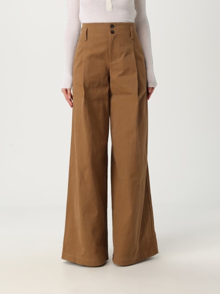 Pants woman ChloÉ