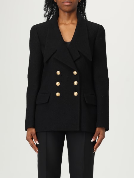 Veste femme ChloÉ