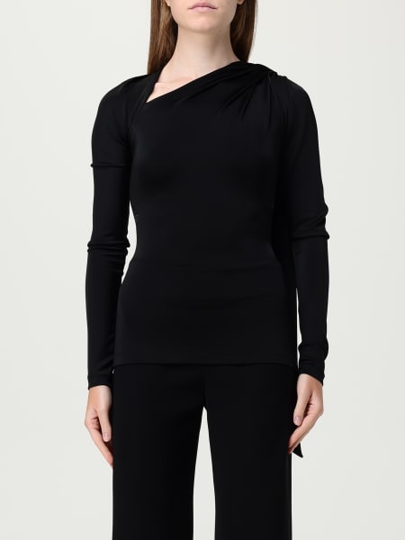 T-shirt femme Victoria Victoria Beckham