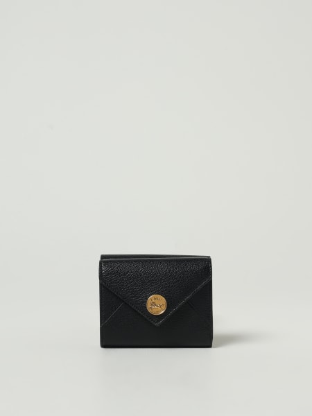 Sac porté main femme ChloÉ