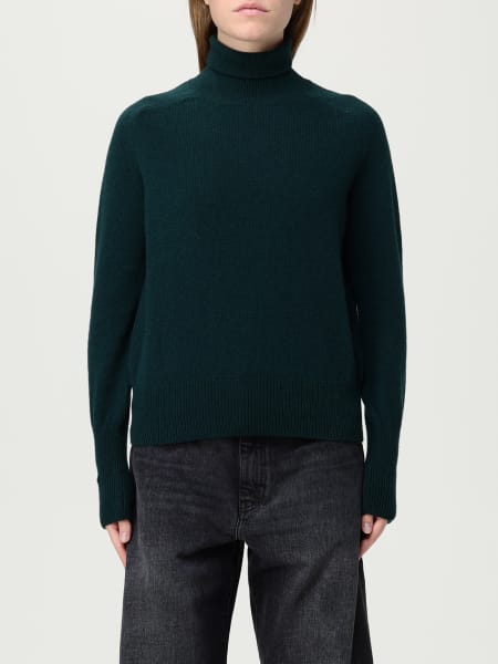 Sweater woman Victoria Victoria Beckham