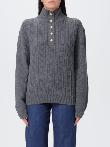 Pullover damen A.P.C.