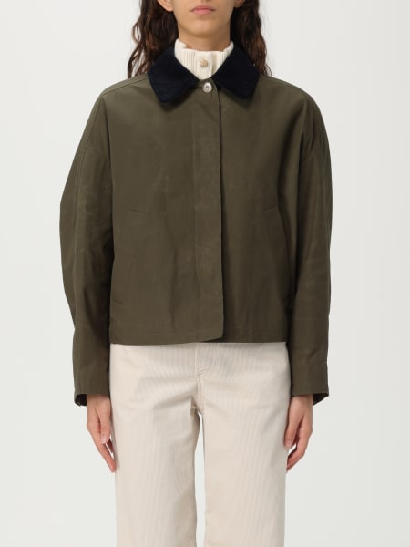재킷 여성 A.P.C.