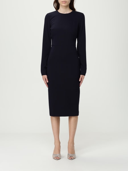 T-shirt woman Victoria Victoria Beckham