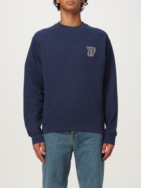 Sweatshirt men Valentino