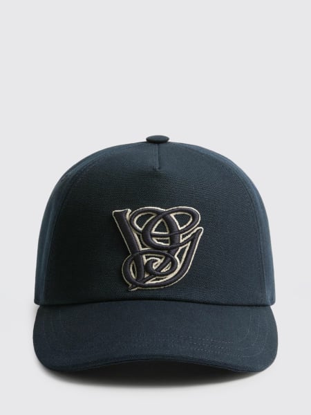 Hat men Valentino Garavani