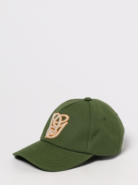 Hat men Valentino Garavani