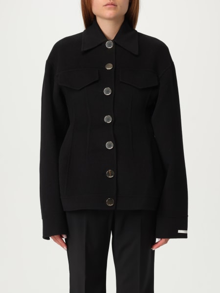 Jacket woman Sportmax