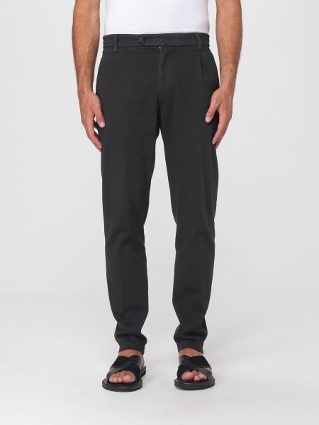 Pants men Eleventy