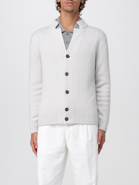 Sweater men Eleventy