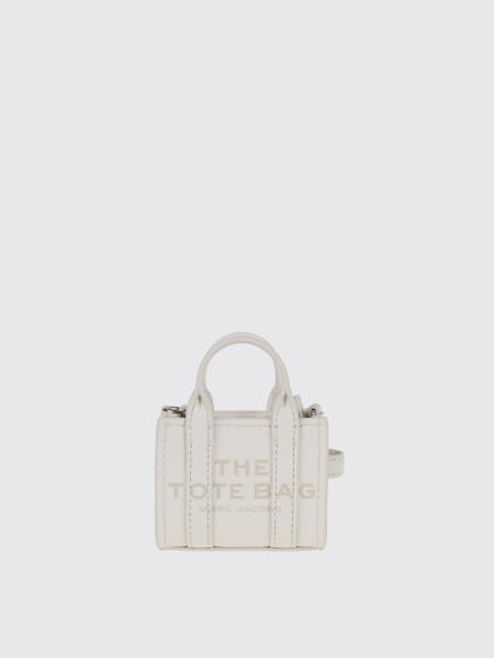 斜挎包 女士 Marc Jacobs