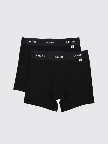 Unterwäsche herren Amiri