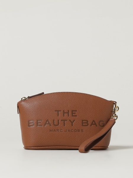 Sac porté main femme Marc Jacobs