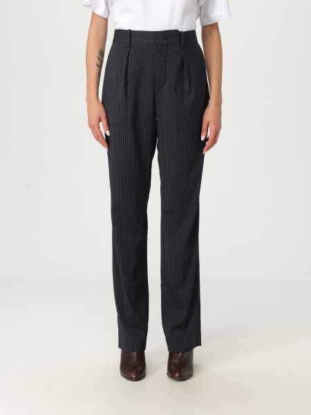 Pants woman Isabel Marant