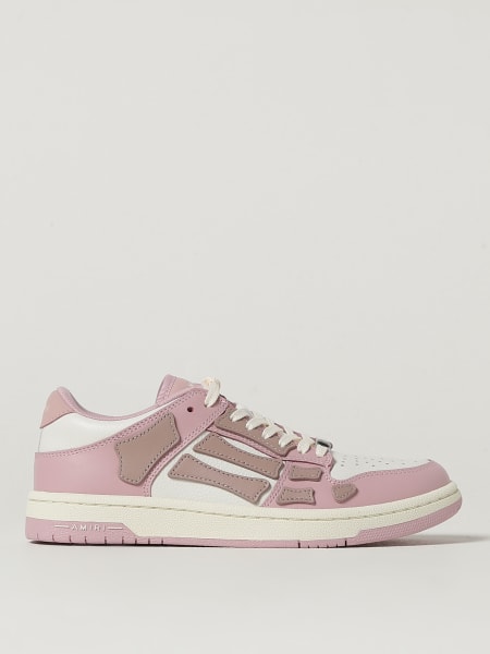 Baskets femme Amiri