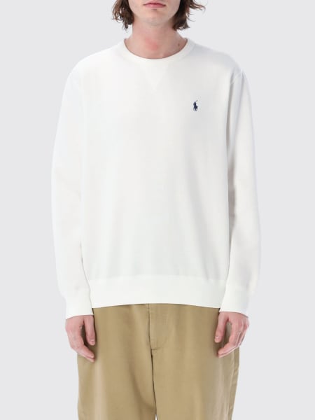 Sweater men Polo Ralph Lauren