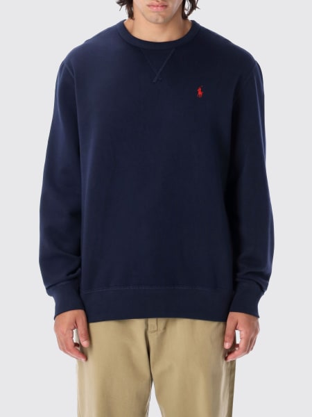 Sweater men Polo Ralph Lauren