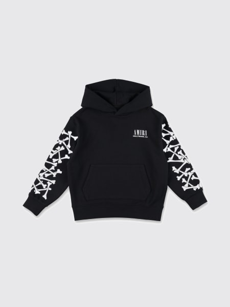 스웨터 남아 Amiri