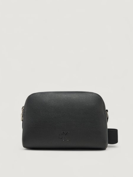 Handbag woman Calvin Klein