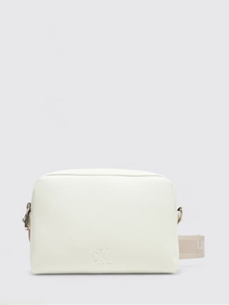 Handbag woman Calvin Klein