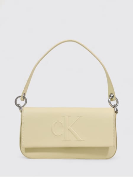 Handbag woman Calvin Klein