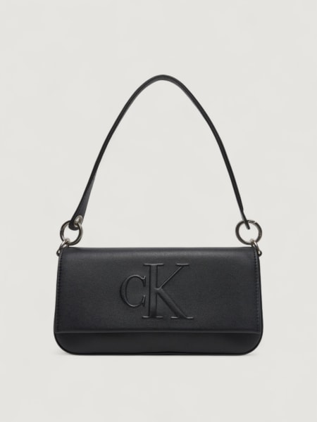Handbag woman Calvin Klein