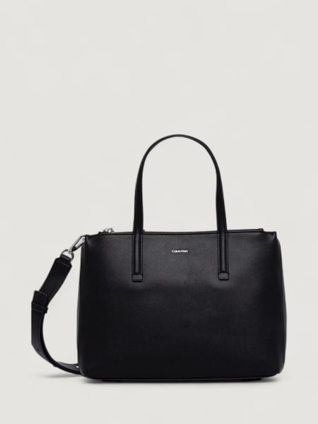 Handbag woman Calvin Klein