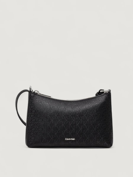 Mini bag woman Calvin Klein