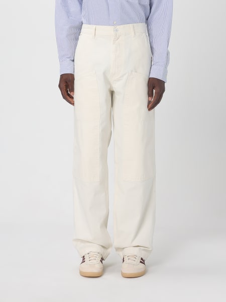 Jeans hombre Amish>