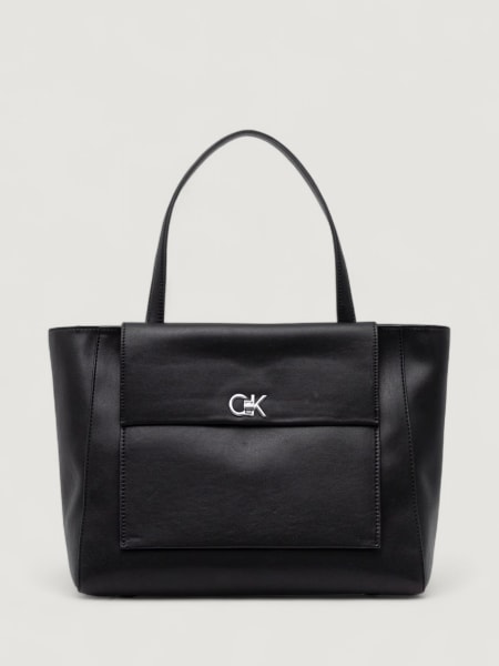 Shoulder bag woman Calvin Klein