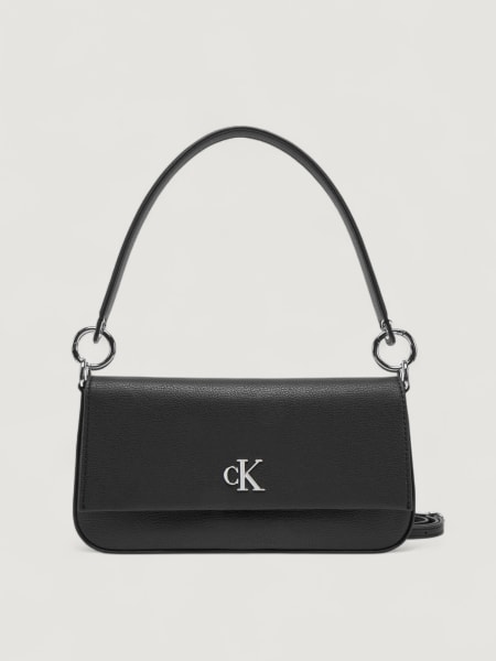 Mini bag woman Calvin Klein
