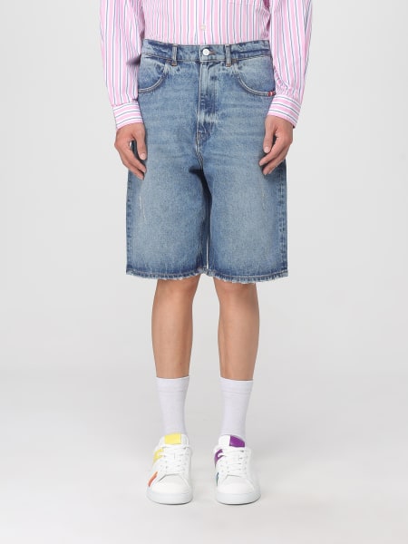 Jeans hombre Amish>