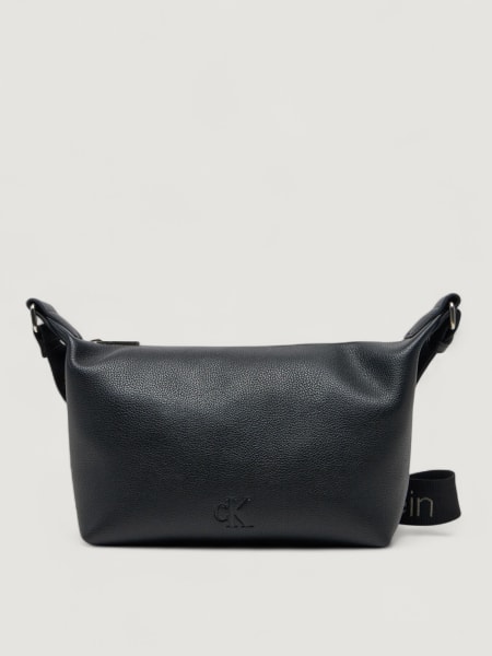 Mini bag woman Calvin Klein