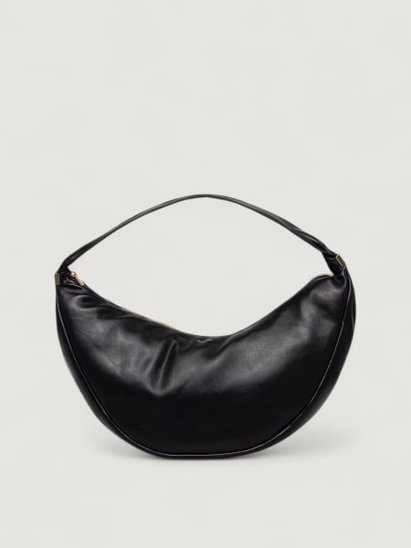 Shoulder bag woman Calvin Klein