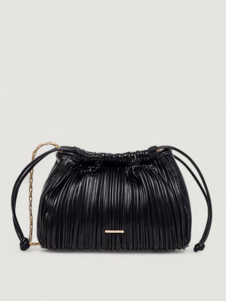 Mini bag woman Calvin Klein