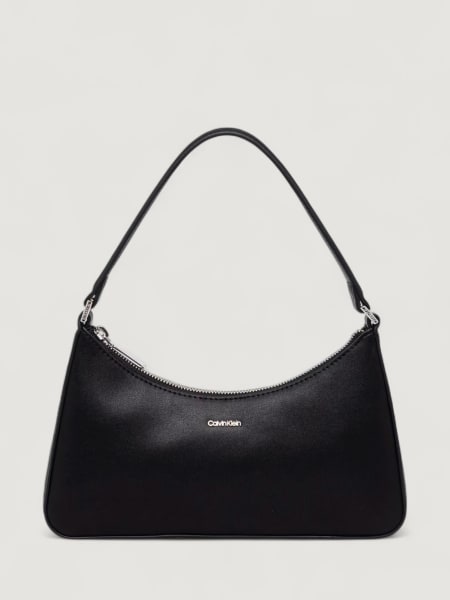 Mini bag woman Calvin Klein
