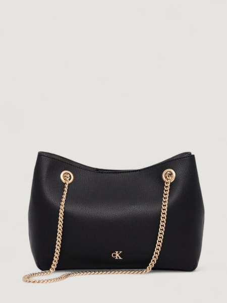 Mini bag woman Calvin Klein