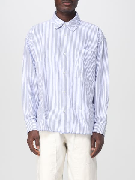 Camisa hombre Amish>