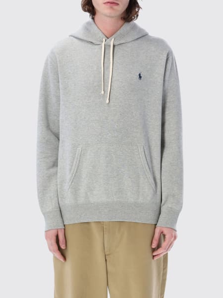 Sweatshirt men Polo Ralph Lauren