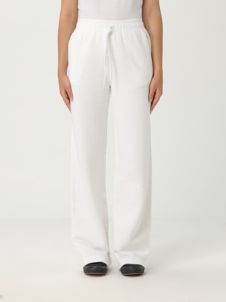 Pantalón mujer Polo Ralph Lauren