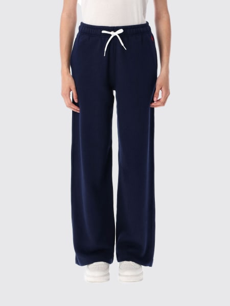 Pants woman Polo Ralph Lauren