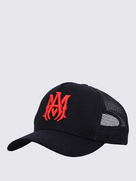Головной убор Мужское Amiri
