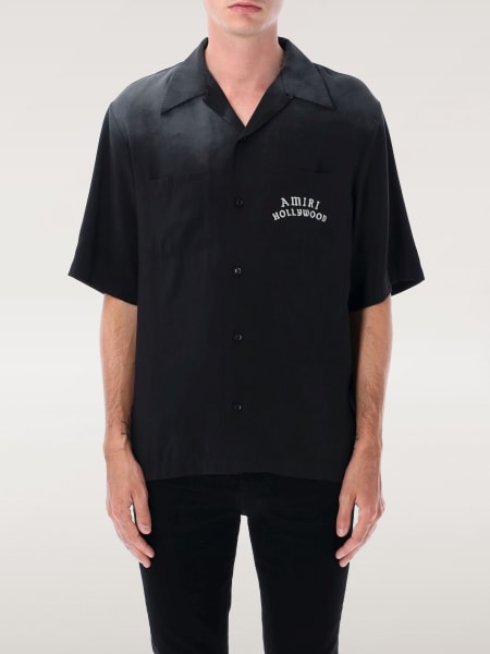 Tシャツ メンズ Amiri