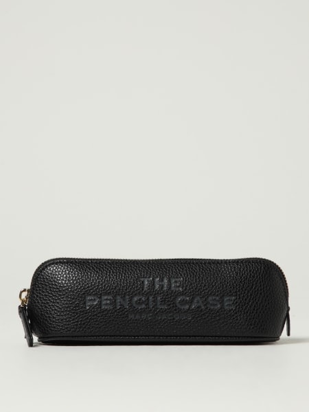 Portefeuille femme Marc Jacobs