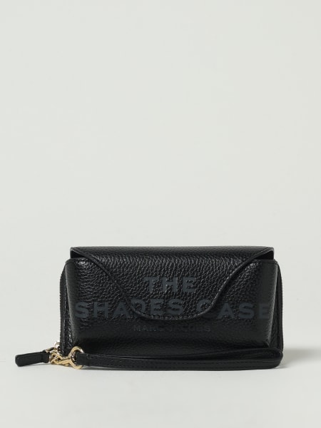 Cartera mujer Marc Jacobs