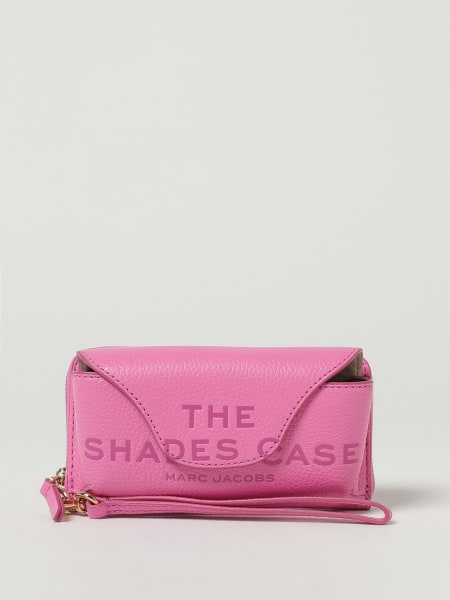 Cartera mujer Marc Jacobs