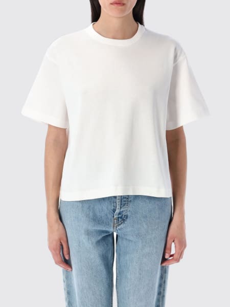 T-shirt woman Polo Ralph Lauren